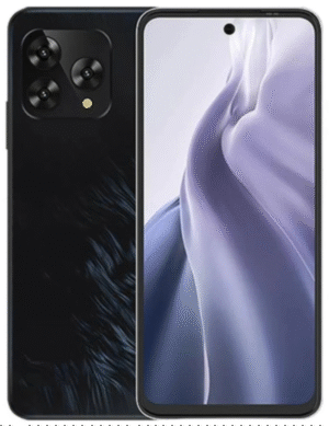 Coolpad Cool 30 Play