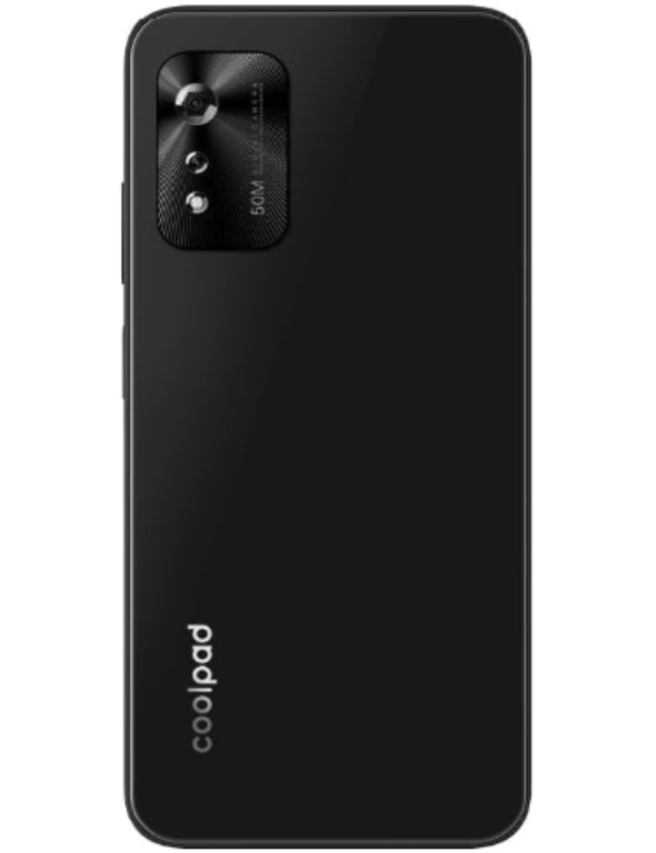 Coolpad Cool 30i