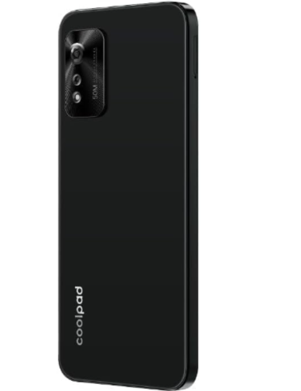 Coolpad Cool 30i
