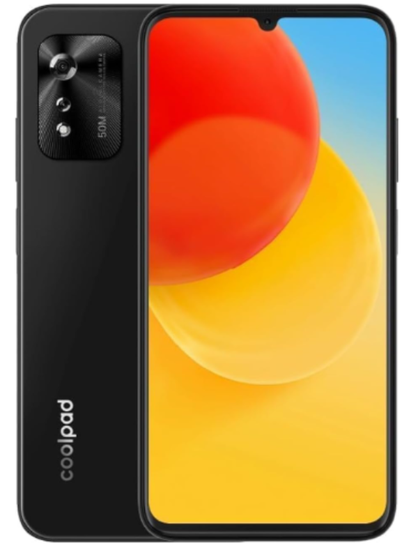 Coolpad Cool 30i
