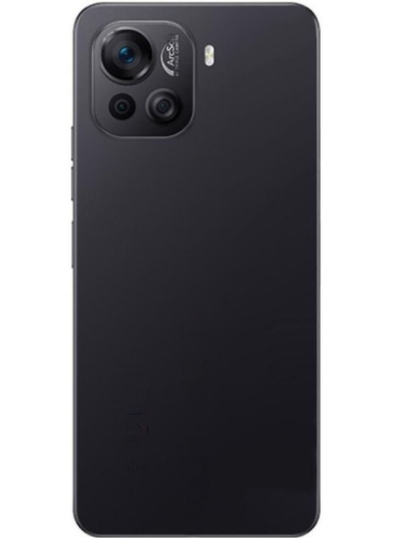 Coolpad Cool 40i