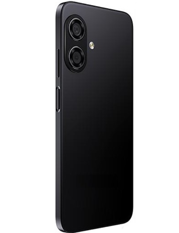 Coolpad Cool 40i