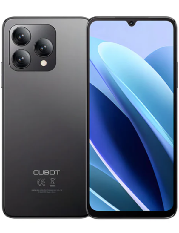 Cubot A40