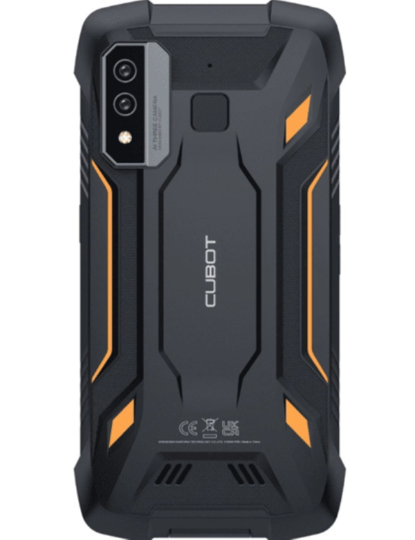 Cubot KingKong 6