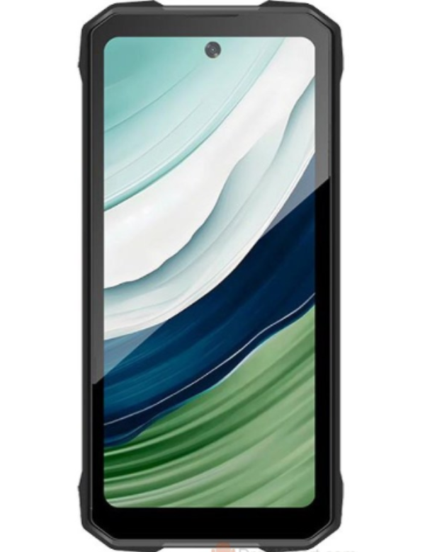 Cubot KingKong Mini 4