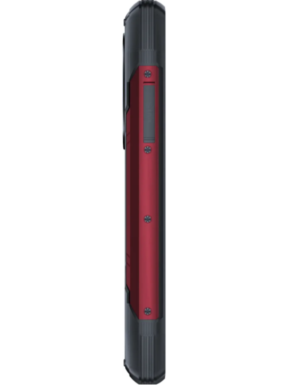 Cubot KingKong Star Side