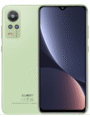 Cubot Note 30