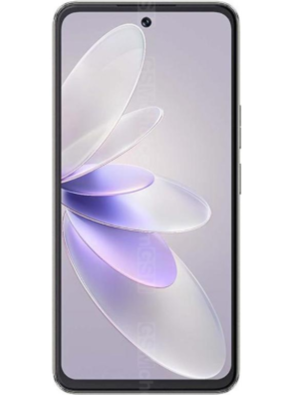 Cubot Note 60 Front