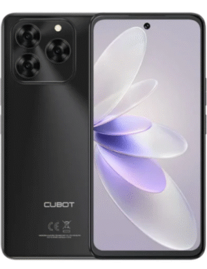 Cubot Note 60