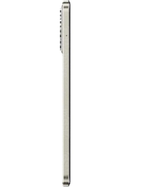 Cubot Note 60 Side