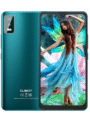 Cubot Note 8