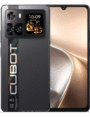 Cubot X100