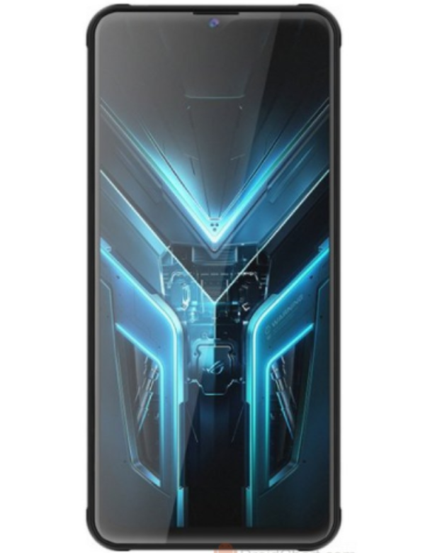 Cubot X70