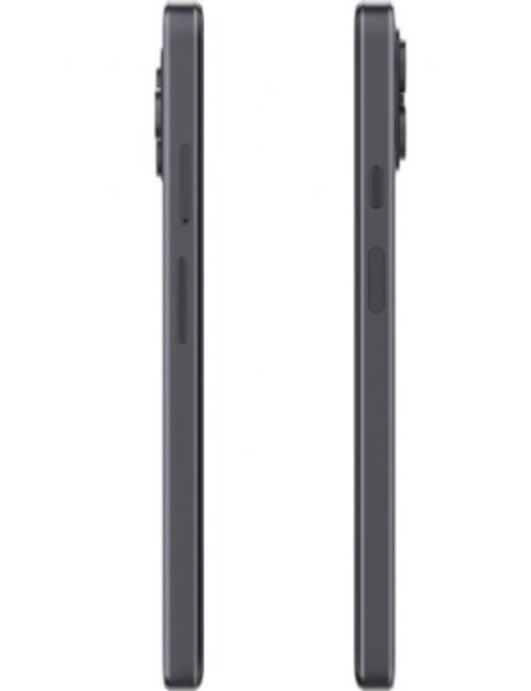 Cubot X70