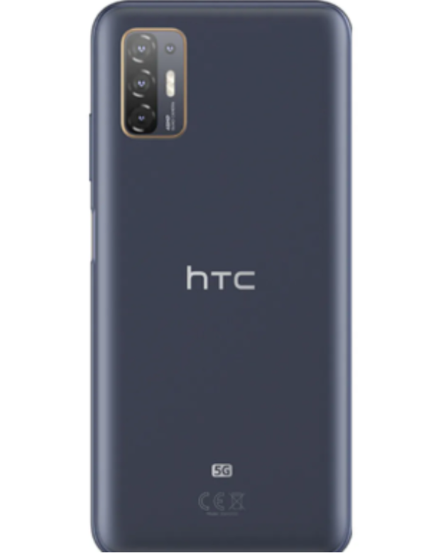 HTC Desire 21 Pro 5G
