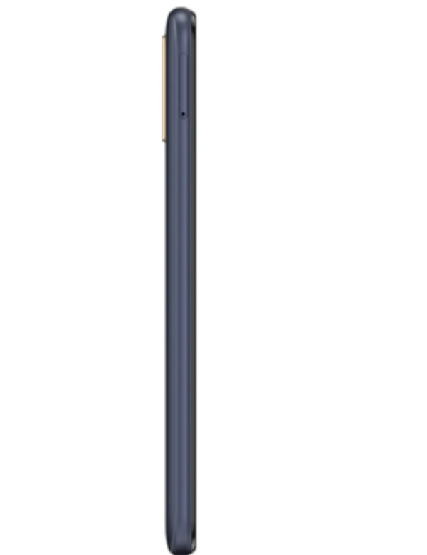 HTC Desire 21 Pro 5G