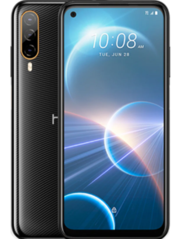 HTC Desire 22 Pro