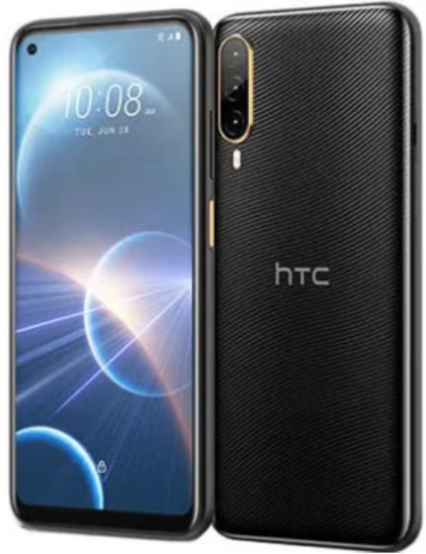 HTC Desire 22 Pro