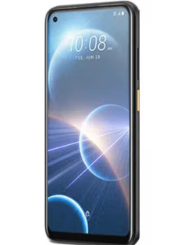 HTC Desire 22 Pro