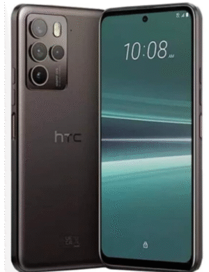 HTC U23 Pro