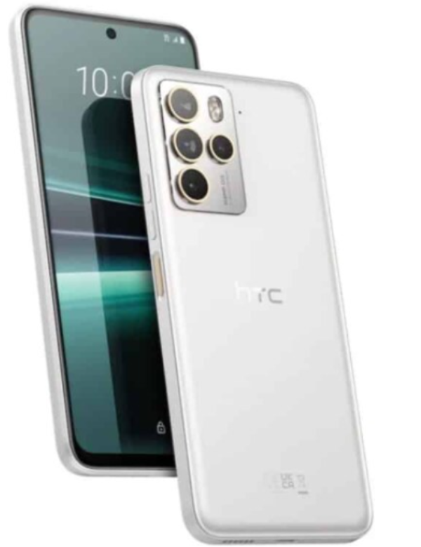 HTC U23