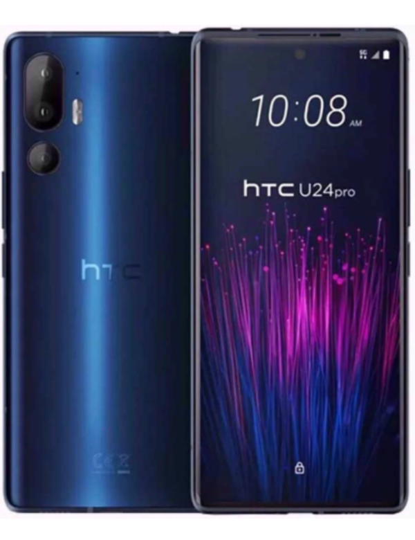 HTC U24 Pro