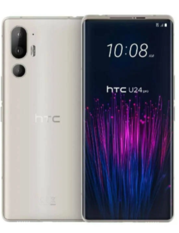 HTC U24 Pro