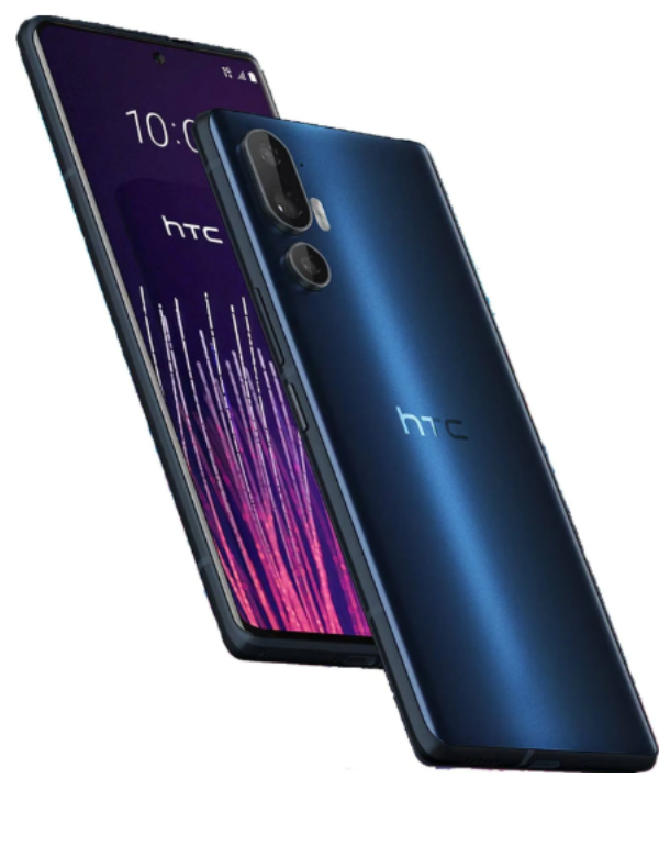 HTC U24 Pro