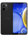 HTC Wildfire E plus