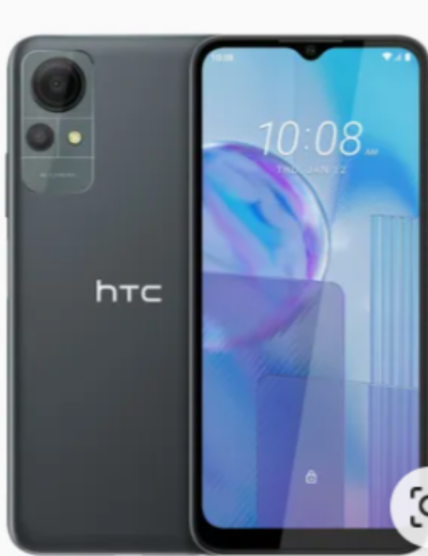 HTC Wildfire E star