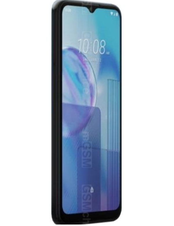 HTC Wildfire E star