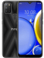 HTC Wildfire E2 Play
