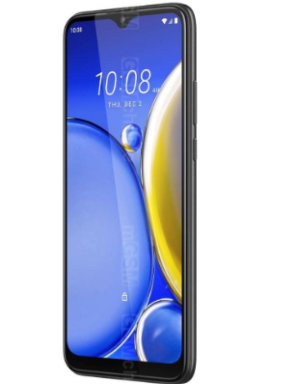 HTC Wildfire E2 Play