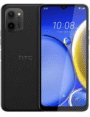 HTC Wildfire E2 Plus
