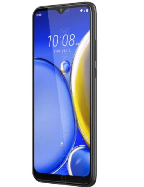 HTC Wildfire E2 Plus