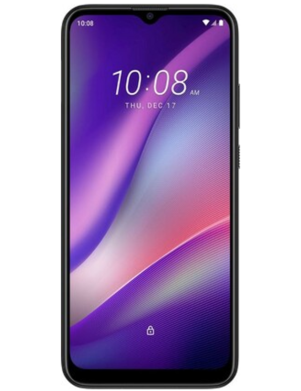 HTC Wildfire E3