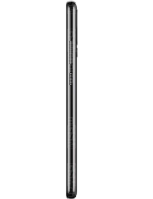 HTC Wildfire E3
