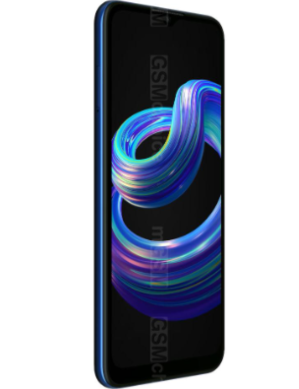 HTC Wildfire E3 lite