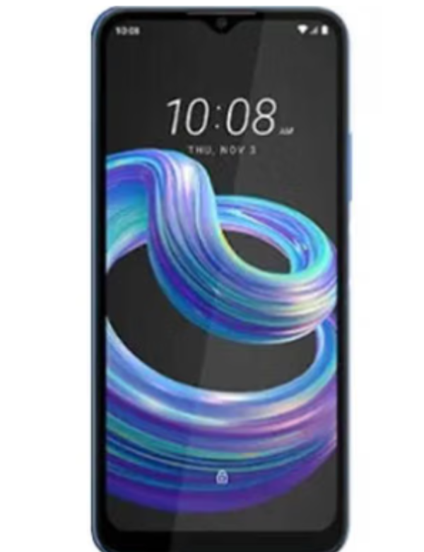 HTC Wildfire E3 lite