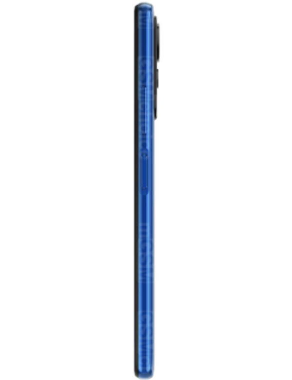 HTC Wildfire E3 lite