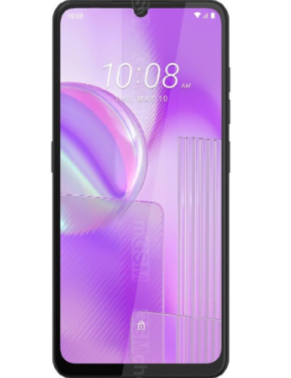 HTC Wildfire E4 Plus