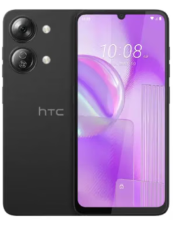HTC Wildfire E4 Plus