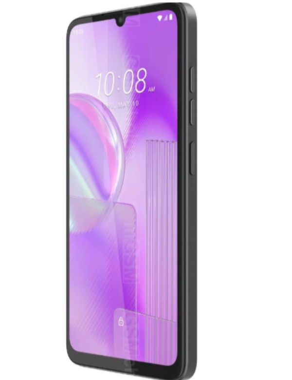 HTC Wildfire E4 Plus