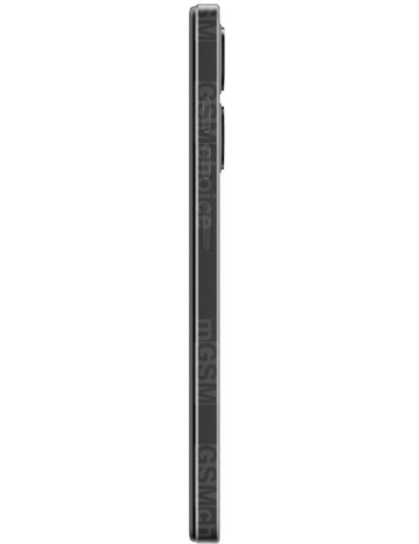 HTC Wildfire E4 Plus