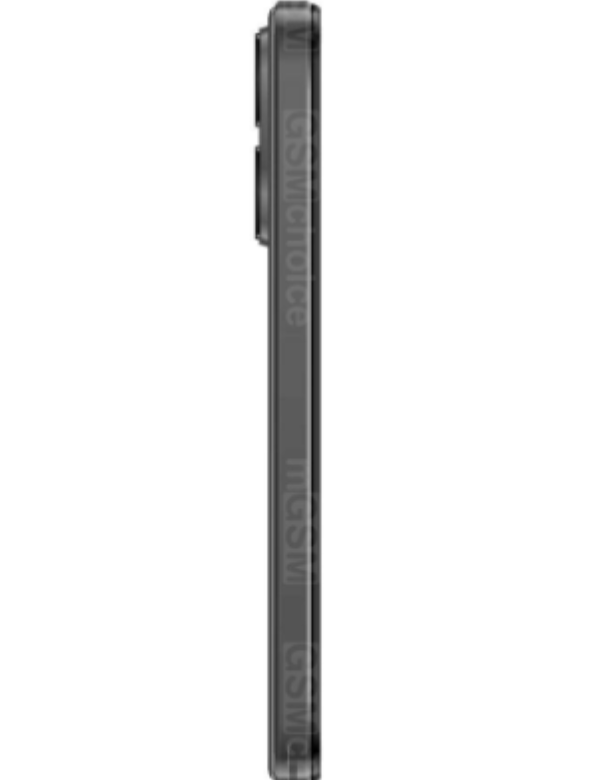 HTC-Wildfire-E5 Life Side