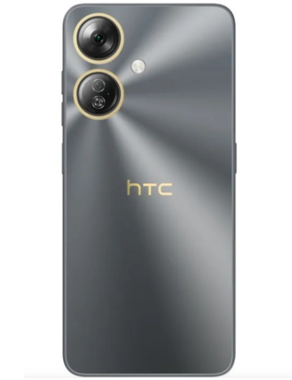 HTC Wildfire E5 Plus