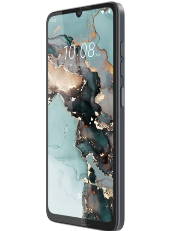 HTC Wildfire E5 Plus