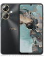 HTC Wildfire E5 Plus
