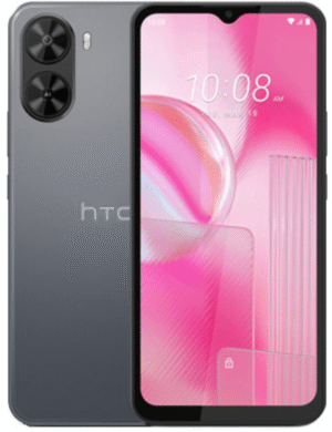 HTC Wildfire E6 Star