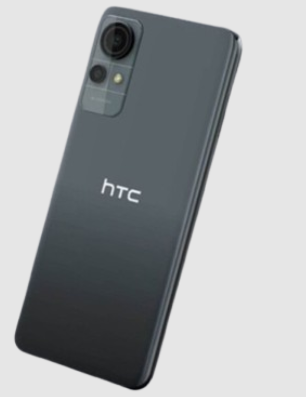 HTC Wildfire E6 Star